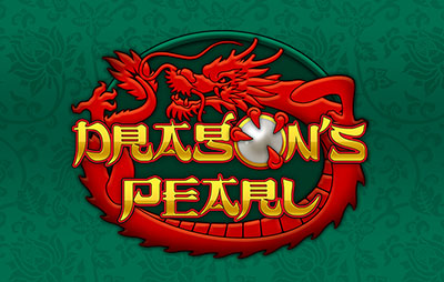 Dragons Pearl